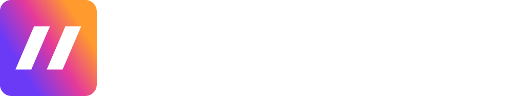 Shmove
